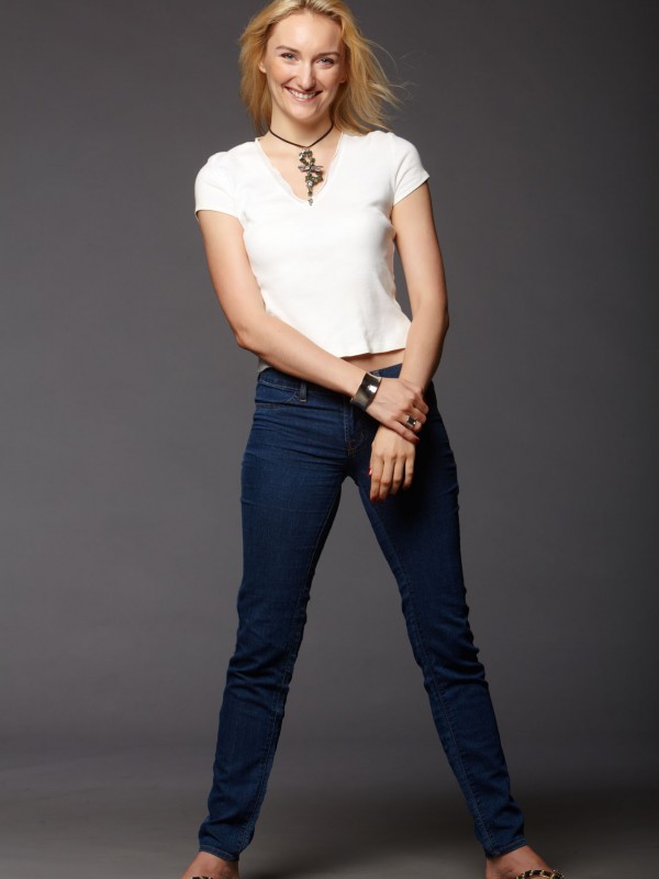 PAV 2 - Secret Garden